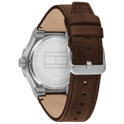 Tommy Hilfiger Princeton