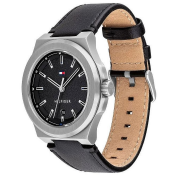 Tommy Hilfiger Princeton