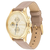 Tommy Hilfiger Whitney