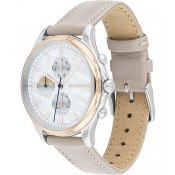 Tommy Hilfiger Whitney