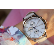 Tommy Hilfiger Whitney