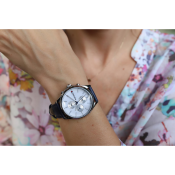 Tommy Hilfiger Whitney