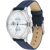 Tommy Hilfiger Whitney