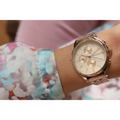 Tommy Hilfiger Whitney