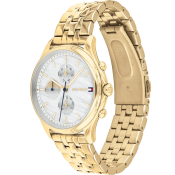 Tommy Hilfiger Whitney