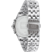 Tommy Hilfiger Whitney