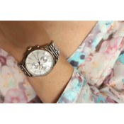 Tommy Hilfiger Whitney