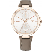 Tommy Hilfiger Angela