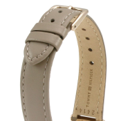 Tommy Hilfiger Angela