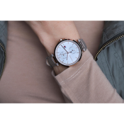 Tommy Hilfiger Angela