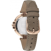 Tommy Hilfiger Angela