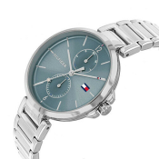 Tommy Hilfiger Angela