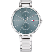 Tommy Hilfiger Angela