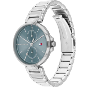 Tommy Hilfiger Angela