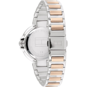 Tommy Hilfiger Angela