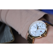 Tommy Hilfiger Angela