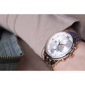 Tommy Hilfiger  Meg