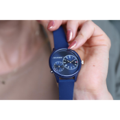 Tommy Hilfiger  Meg