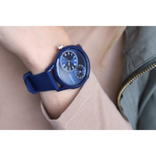 Tommy Hilfiger  Meg