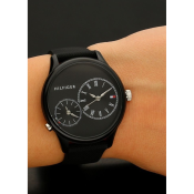 Tommy Hilfiger  Meg