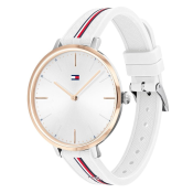 Tommy Hilfiger Alexa