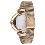 Tommy Hilfiger Alexa