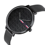 Tommy Hilfiger Alexa