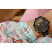 Tommy Hilfiger Alexa