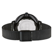 Tommy Hilfiger Alexa