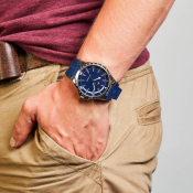 Tommy Hilfiger Riverside