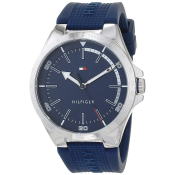 Tommy Hilfiger Riverside