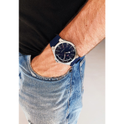 Tommy Hilfiger Riverside