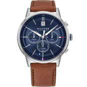 Tommy Hilfiger Kyle