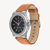 Tommy Hilfiger Princeton