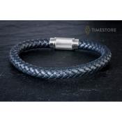 Tommy Hilfiger Casual Core