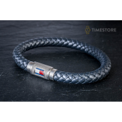 Tommy Hilfiger Casual Core