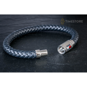 Tommy Hilfiger Casual Core