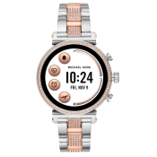 Michael Kors Smartwatch