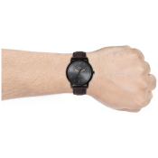 Fossil The Minimalist