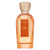 Annick Goutal Eau D´Hadrien parfémovaná voda pre ženy 100 ml
