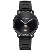 Paul Hewitt Breakwater