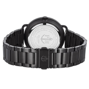 Paul Hewitt Breakwater