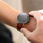 Paul Hewitt Breakwater