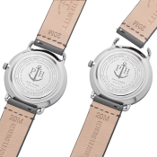 Paul Hewitt Breakwater