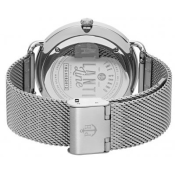 Paul Hewitt Breakwater