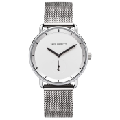 Paul Hewitt Breakwater