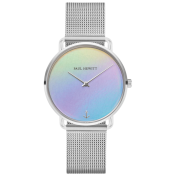 Paul Hewitt Miss Ocean