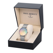 Paul Hewitt Miss Ocean