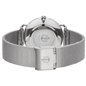 Paul Hewitt Miss Ocean