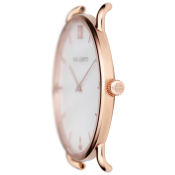 Paul Hewitt Miss Ocean